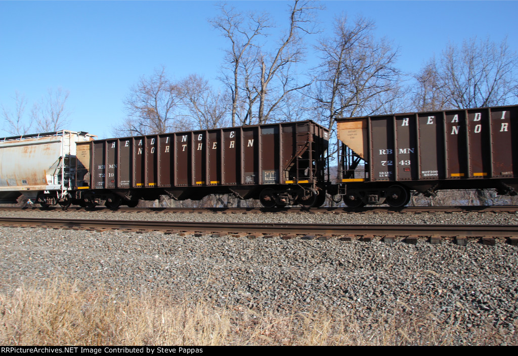 RBMN 7219